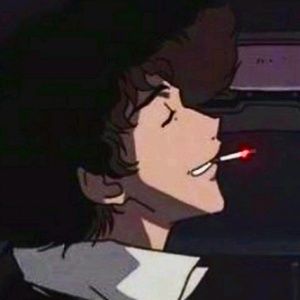 Meet your Posher, Xavier